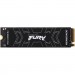 Накопичувач SSD M.2 2280 500GB Kingston (SFYRS/500G)