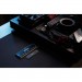Накопичувач SSD M.2 2280 500GB Kingston (SFYRS/500G)
