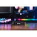Накопичувач SSD M.2 2280 500GB Kingston (SFYRS/500G)