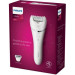 Philips Епілятор Philips BRE710/00