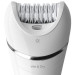 Philips Епілятор Philips BRE710/00