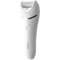 Philips Епілятор Philips BRE710/00