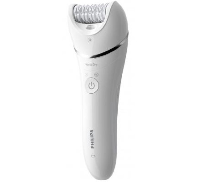 Philips Епілятор Philips BRE710/00