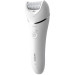Philips Епілятор Philips BRE710/00