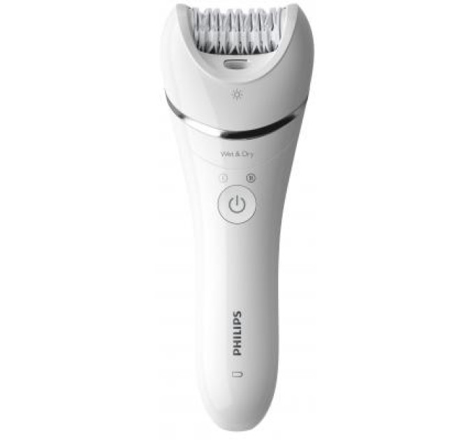 Philips Епілятор Philips BRE710/00