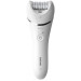 Philips Епілятор Philips BRE710/00