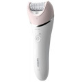 Philips Епілятор Philips BRE721/00