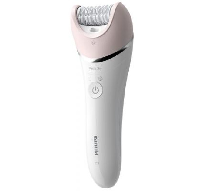 Philips Епілятор Philips BRE721/00