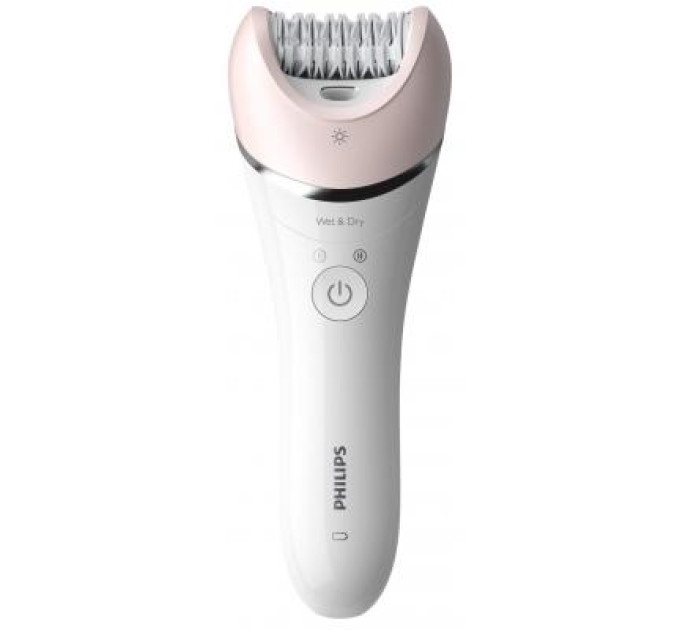 Philips Епілятор Philips BRE721/00
