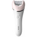 Philips Епілятор Philips BRE721/00