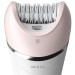 Philips Епілятор Philips BRE721/00