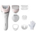 Philips Епілятор Philips BRE721/00