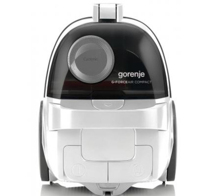 Gorenje Пилосос Gorenje VCEA 01 GACWCY (VCEA01GACWCY)
