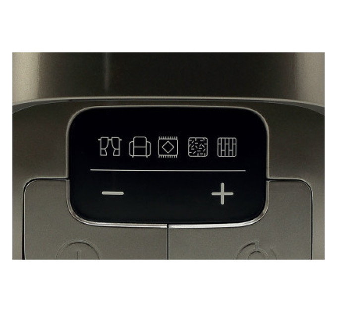 Gorenje Пилосос Gorenje VCEA 03 GAPRACY (VCEA03GAPRACY)