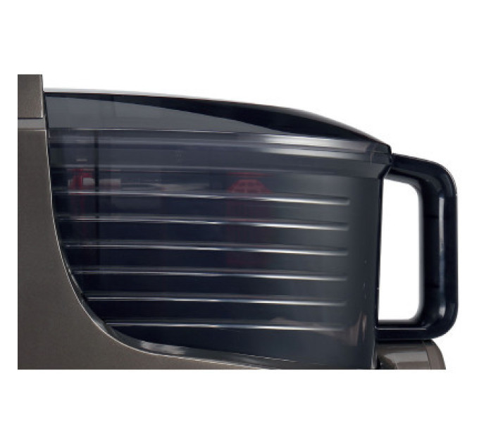Gorenje Пилосос Gorenje VCEA 03 GAPRACY (VCEA03GAPRACY)