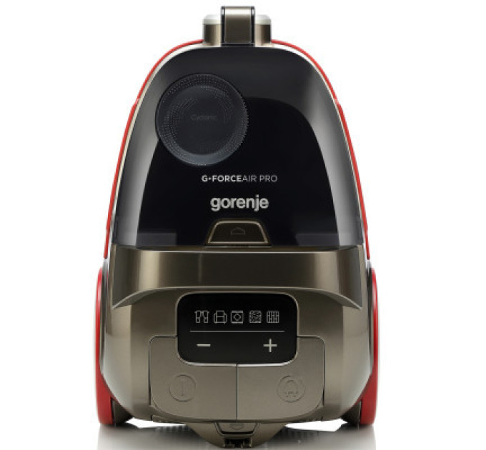 Gorenje Пилосос Gorenje VCEA 03 GAPRACY (VCEA03GAPRACY)