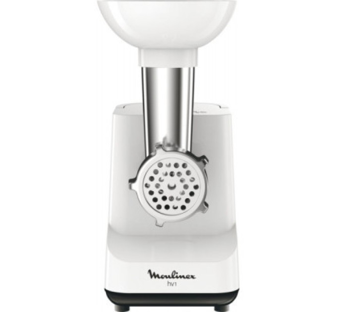 Moulinex М'ясорубка Moulinex ME111032