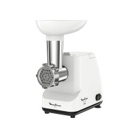 М'ясорубка Moulinex ME111032