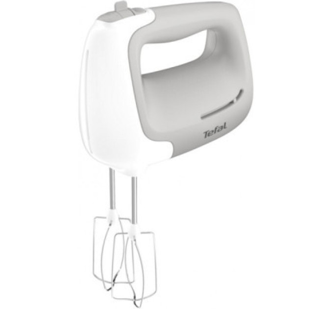 Tefal Міксер Tefal HT450B38