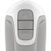 Tefal Міксер Tefal HT450B38