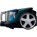 Philips Пилосос Philips FC9334/09