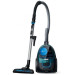 Philips Пилосос Philips FC9334/09