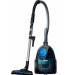 Philips Пилосос Philips FC9334/09