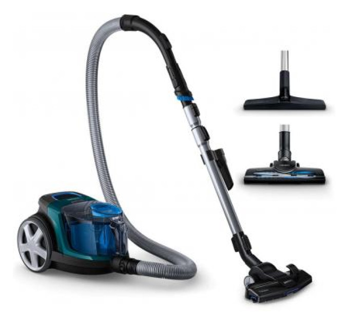 Philips Пилосос Philips FC9334/09