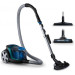 Philips Пилосос Philips FC9334/09