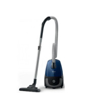 Пилосос Philips FC8240/09