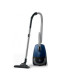 Philips Пилосос Philips FC8240/09