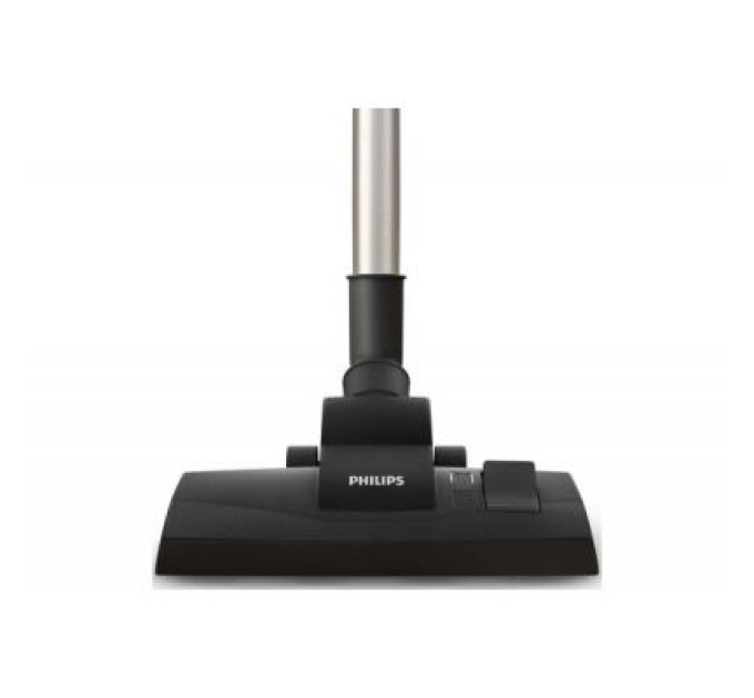 Philips Пилосос Philips FC8240/09
