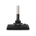 Philips Пилосос Philips FC8240/09