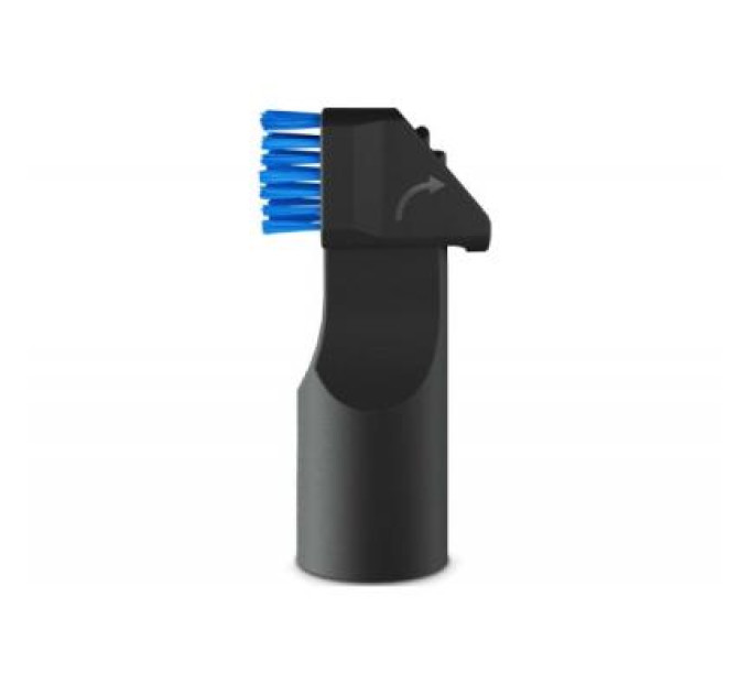 Philips Пилосос Philips FC8240/09