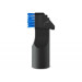 Philips Пилосос Philips FC8240/09