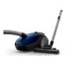 Philips Пилосос Philips FC8240/09