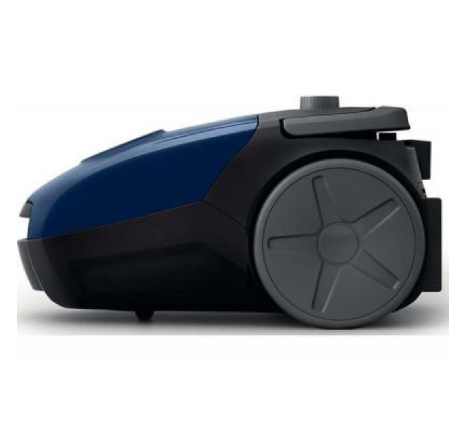 Philips Пилосос Philips FC8240/09