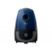 Philips Пилосос Philips FC8240/09