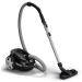 Philips Пилосос Philips XD3112/09