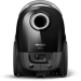 Philips Пилосос Philips XD3112/09