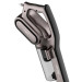 Deerma Пилосос Deerma Stick Vacuum Cleaner Cord Gray (DX700S)
