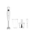Tefal Блендер Tefal HB533138