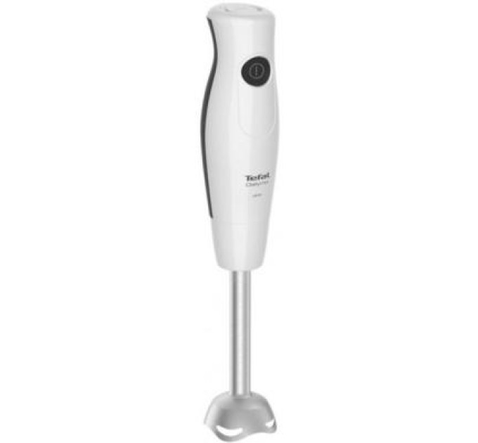 Tefal Блендер Tefal HB533138