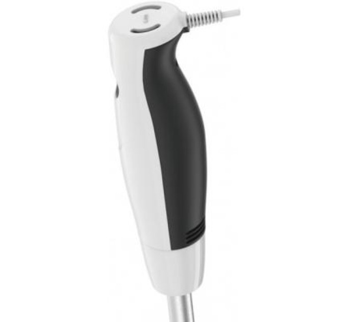 Tefal Блендер Tefal HB533138