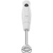 Tefal Блендер Tefal HB533138