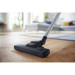 Philips Пилосос Philips XB2125/09