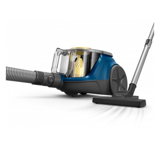 Philips Пилосос Philips XB2125/09