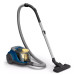 Philips Пилосос Philips XB2125/09