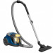 Philips Пилосос Philips XB2125/09