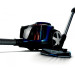 Philips Пилосос Philips FC9745/09
